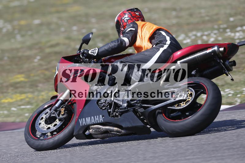 /31 02.08.2026  TIMMOT ADR/Gruppe D/48